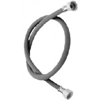 Water inlet hose ¾" f–f, 200 cm