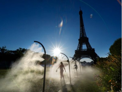 Niebla artificial en eventos y festivales: efecto wow y confort