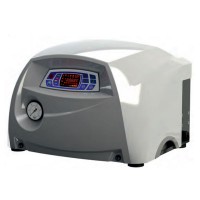 Arctic HT Pump