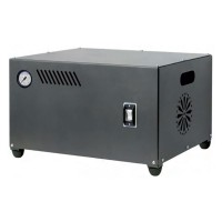 Pump Professional HW