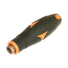 Destornillador de inyector