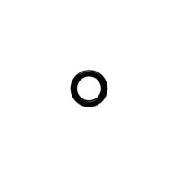 Viton sealing ring for stainless steel fittings 12 mm