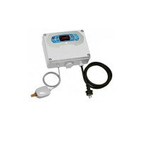 Humidity controller 220v, 1500w, 8AH