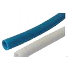 Manguera de plástico 10 x 8, 150 cm