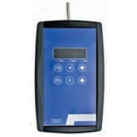 Programador de bombas P.VAR