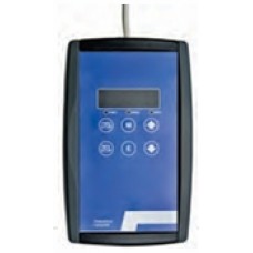 Programador de bombas P.VAR