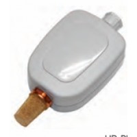 UR Humidity Probe Professional 0-20mA