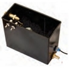 Kit de depósito BPS de 4L para bombas NT-FOG