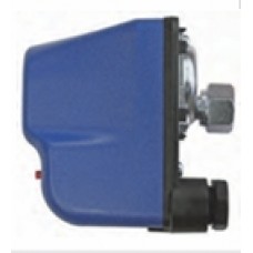 Presostato, 230 V, 50 Hz, 3/8" int.