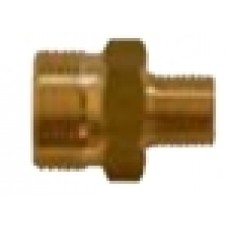 Boquilla HP22*1.5 - 1/4"HP