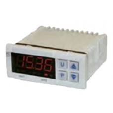 Junta para temporizador digital EC309010