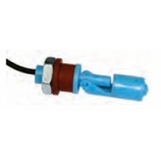 Kit externo para bombeo de agua fuera de un tanque (con flotador eléctrico)