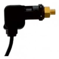 Pressure switch 1/8" HP BSP 40 230-51 bar