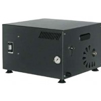 Bomba "EVOLUTION", 70 Bar, 6,0 l/min, 230 V