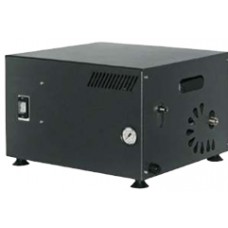 Pump "EVOLUTION", 70 Bar 6.0 l/min. 230V