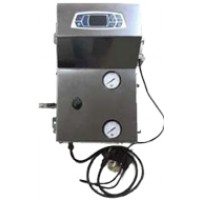 AirMist 230-50 Humidifier