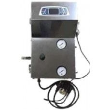 Humidificador AirMist 230-50