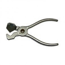 Cortador de tubos de metal para tubos de hasta 1/2"