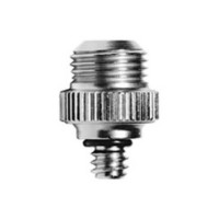 Conexión de 1/8" a 10/24"