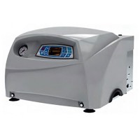 Bomba Polaris LSP 2,5 l/m