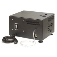 Bomba Premium Plus