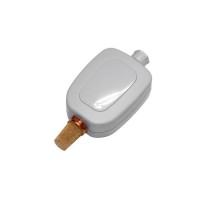 Sensor de humedad de 0% a 99%