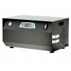 Bomba Tecnocooling Mistmatic VAR Bombas de 0,5–5 L/min con inversores VAR