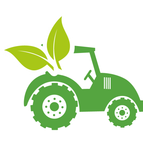 Agricultura