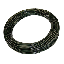 Tuberías para sistemas de niebla