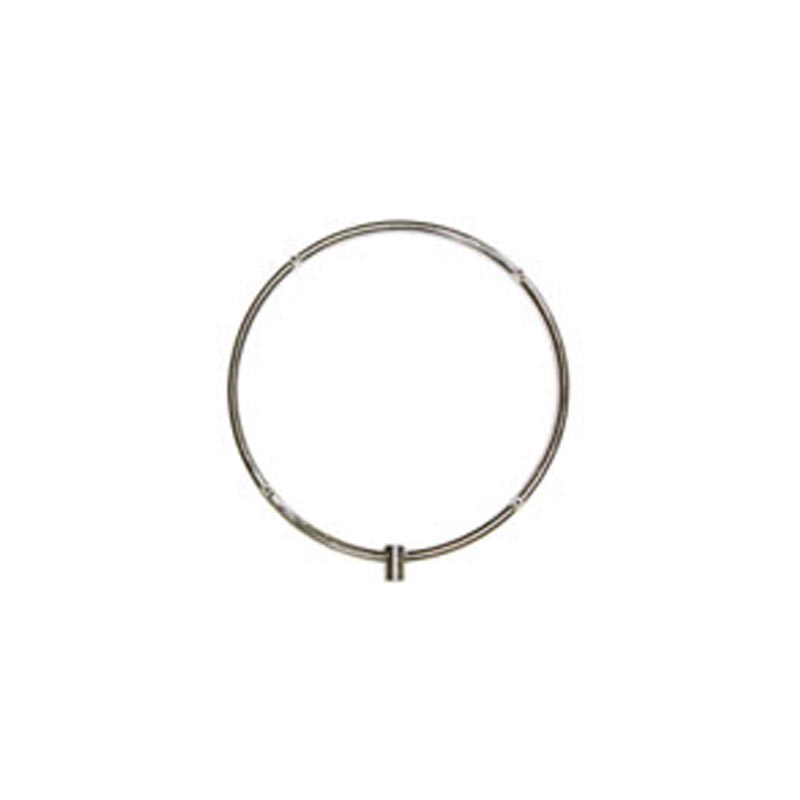 Misting Rings | Tecnocooling